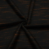 CINNAMON