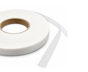 HEM TAPE 1.5 CM