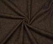 BUKLET ŞANEL KUMAŞ - KAMEL