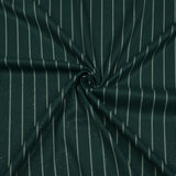 PETROL