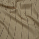 DARK BEIGE