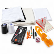 COURSE PACKAGE