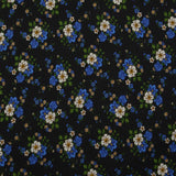 SAXE BLUE