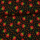POMEGRANATE BLOSSOM