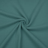 CYAN