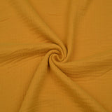 SAFFRON