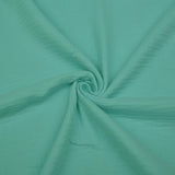 AQUA GREEN