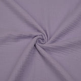 LIGHT LILAC