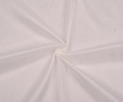 ARMÜR PATİ DESENLİ ASTAR KUMAŞ - BEYAZ