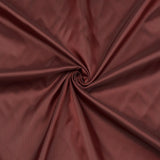 CLARET RED