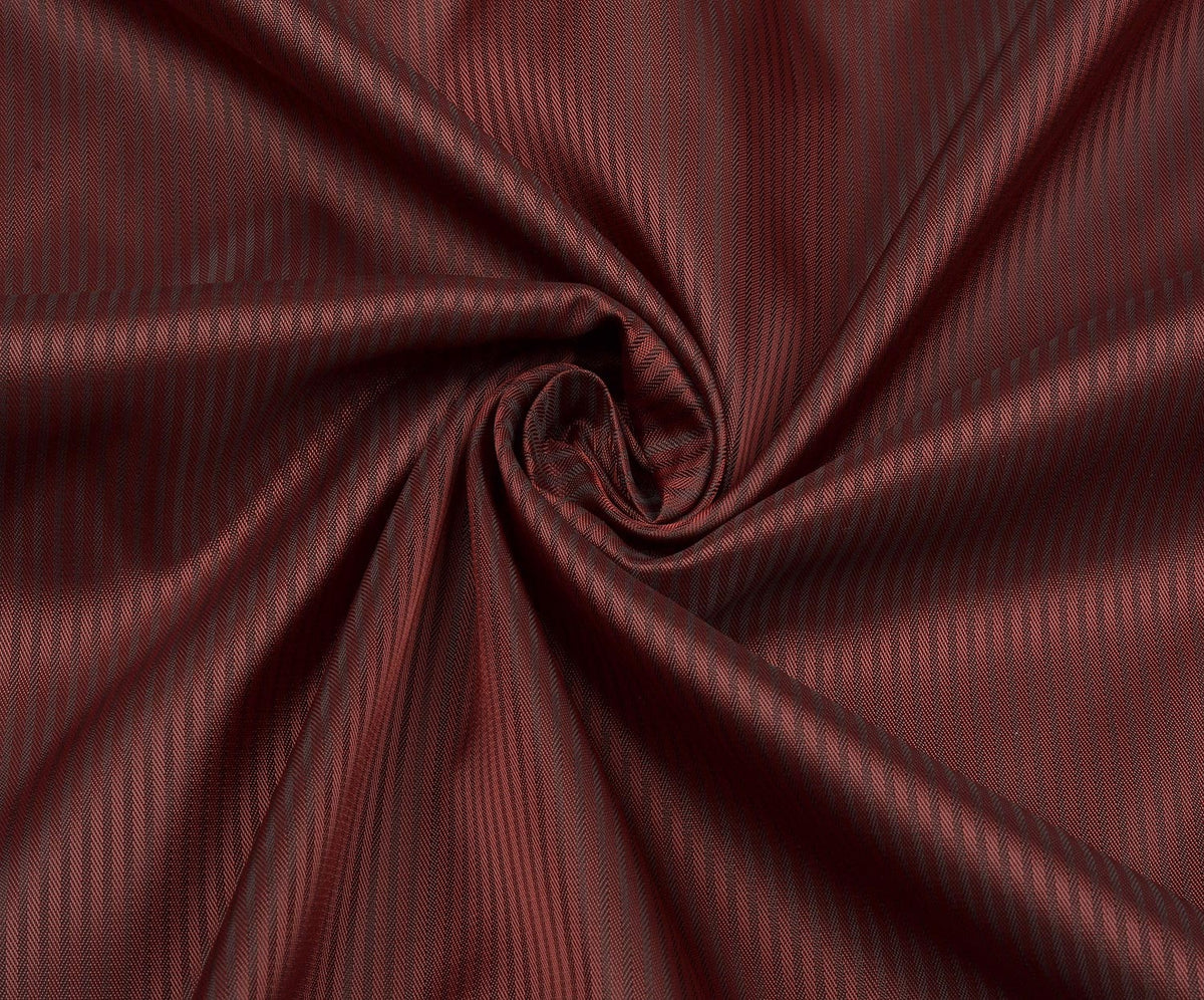 ARMÜR ÇUBUK ASTAR KUMAŞ - BORDO
