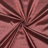 ROSE DUST