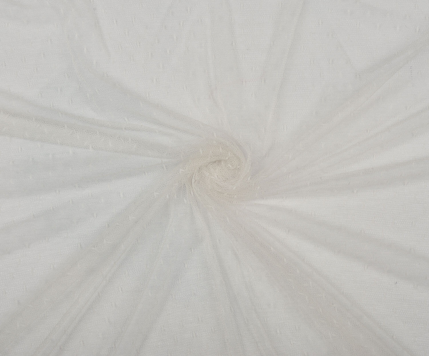 HAYAL TÜL - BEYAZ