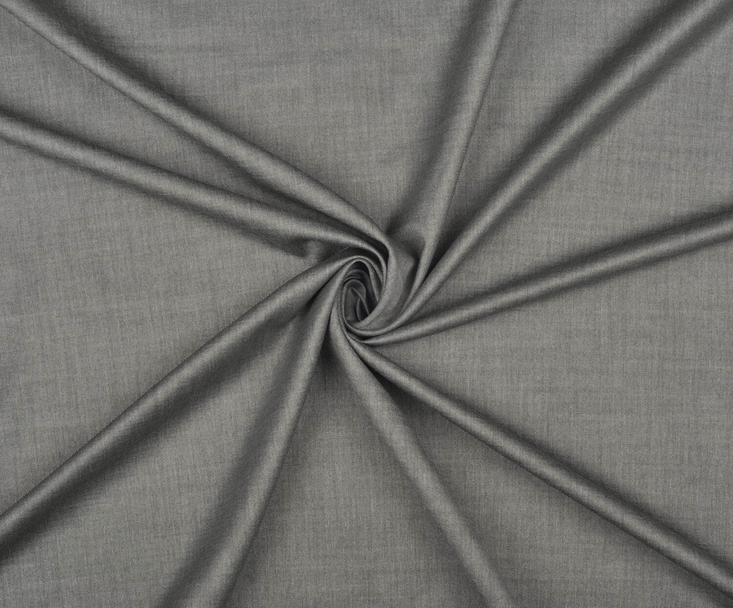 PANTOLON ELBİSE TAKIMLIK - GRİ