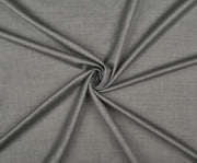 PANTOLON ELBİSE TAKIMLIK - GRİ