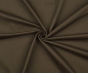 LİKRALI PANTOLON CEKETLİK - HAKİ