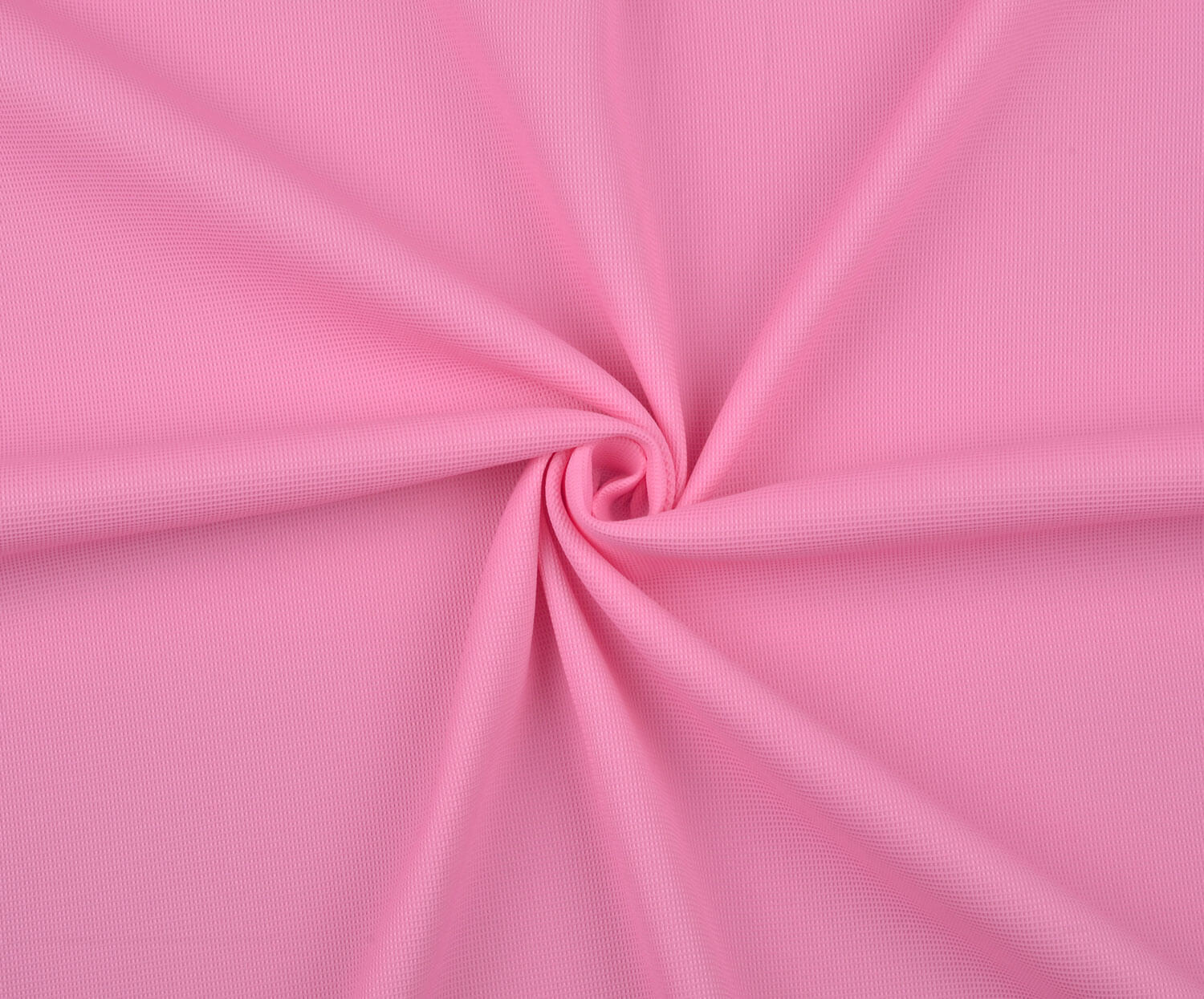 LİKRALI KAP CEKET PARDÖSÜ - PEMBE